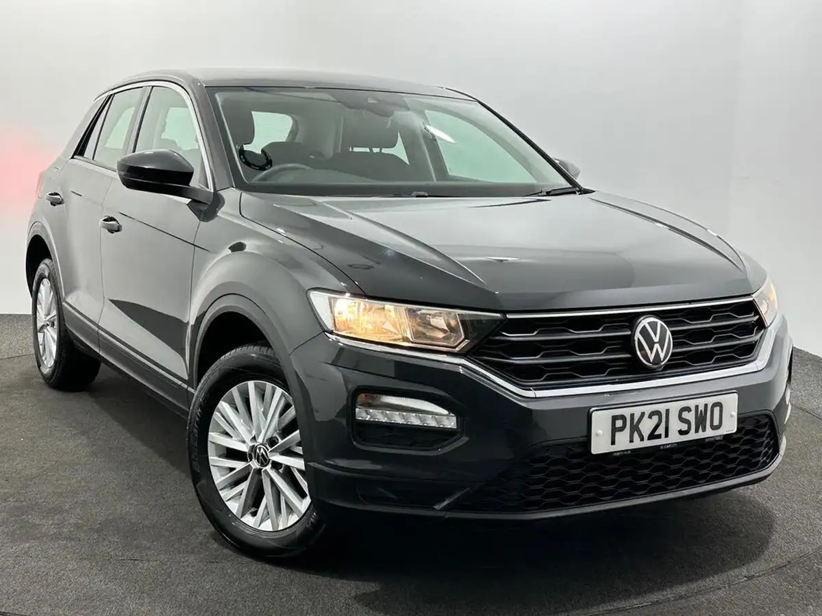 2021-volkswagen-t-roc-20tdi-s-big-44