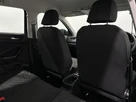 2021-volkswagen-t-roc-20tdi-s-small-31