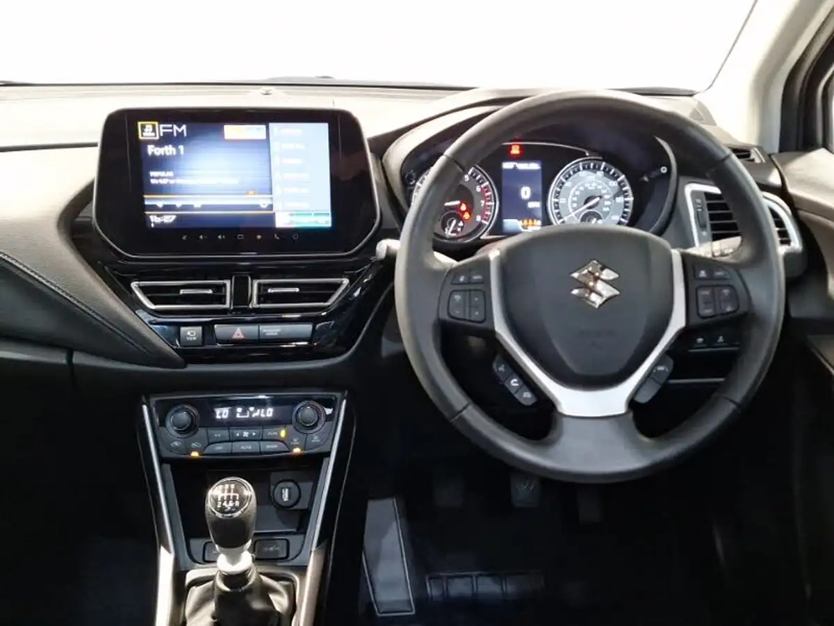 2023-suzuki-s-cross-14-boosterjet-ultra-allgrip-big-6