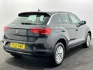 2021-volkswagen-t-roc-20tdi-s-small-7
