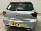 2021-seat-ibiza-10-tsi-xcellence-110ps-small-11