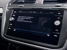 2023-volkswagen-tiguan-15-tsi-elegance-small-45
