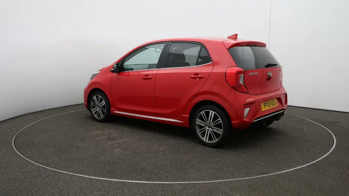 2019-kia-picanto-125-gt-line-big-64