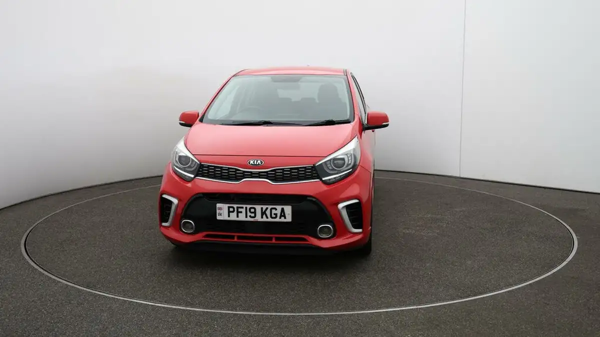 2019-kia-picanto-125-gt-line-big-40