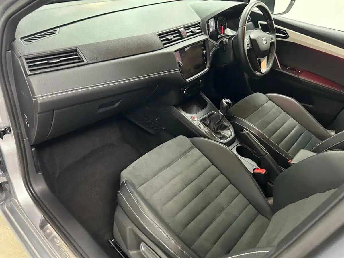 2021-seat-ibiza-10-tsi-xcellence-110ps-big-48