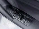 2023-volkswagen-tiguan-15-tsi-elegance-small-21