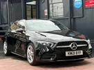 2021-mercedes-benz-a-class-13-a180-amg-line-executive-hatchback-5d-7g-dct-small-0