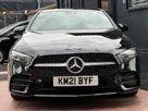 2021-mercedes-benz-a-class-13-a180-amg-line-executive-hatchback-5d-7g-dct-small-24