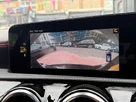 2021-mercedes-benz-a-class-13-a180-amg-line-executive-hatchback-5d-7g-dct-small-48