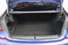 2022-bmw-3-series-20-330e-m-sport-pro-pack-saloon-4d-small-19