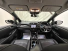 2020-nissan-leaf-e-n-connecta-small-20