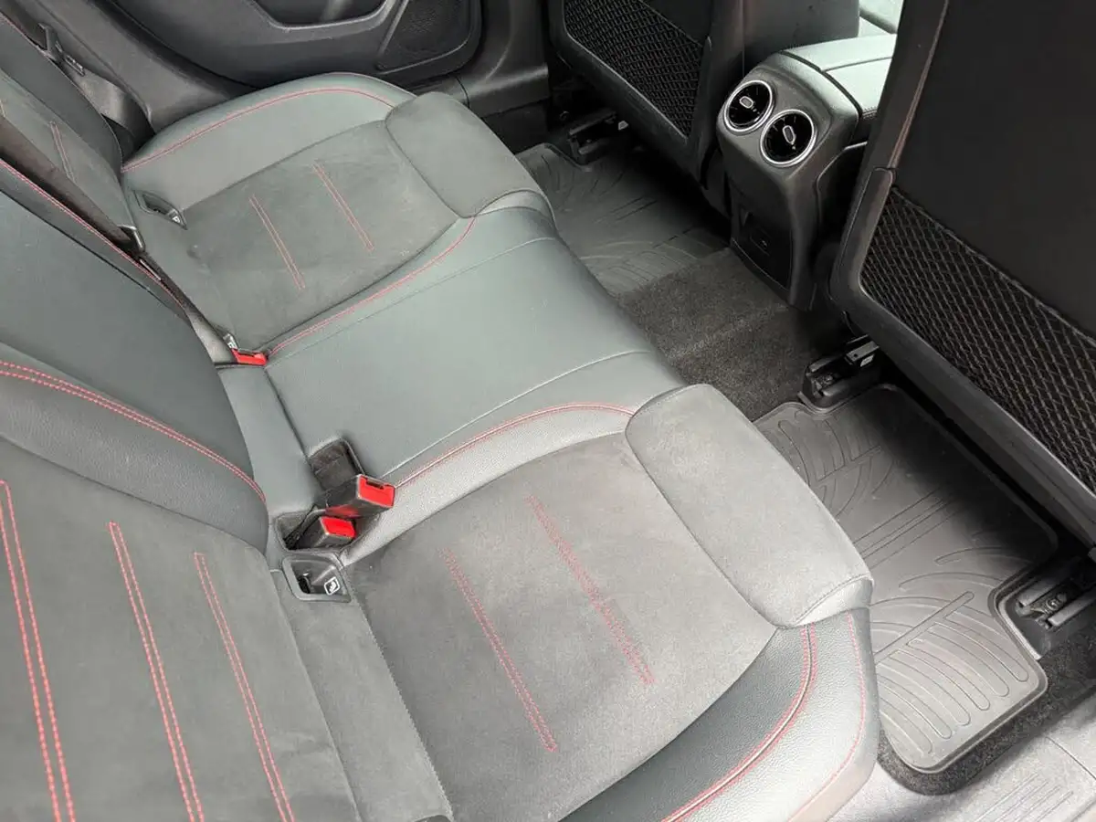 2021-mercedes-benz-a-class-13-a180-amg-line-executive-hatchback-5d-7g-dct-big-61