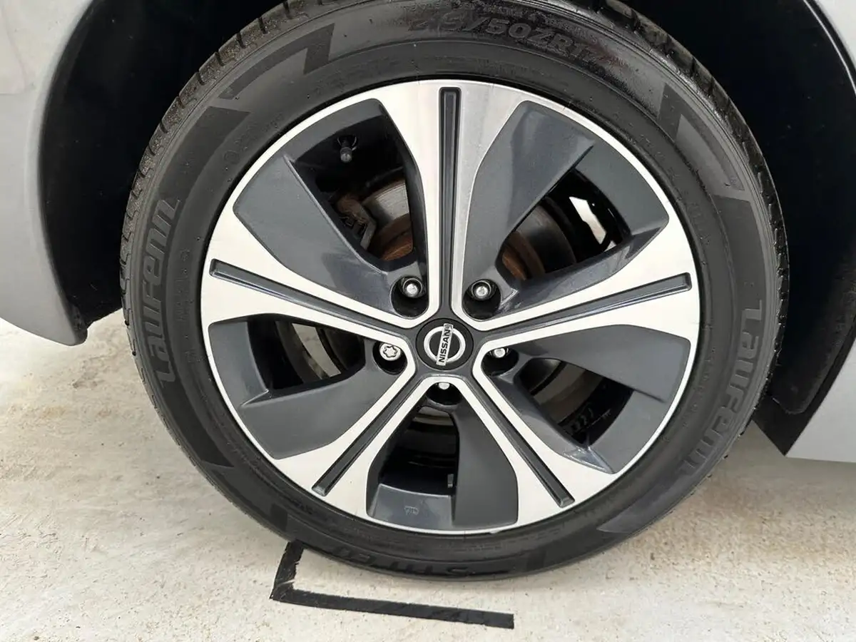 2020-nissan-leaf-e-n-connecta-big-33