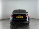 2019-audi-a4-20-35-tdi-technik-small-8
