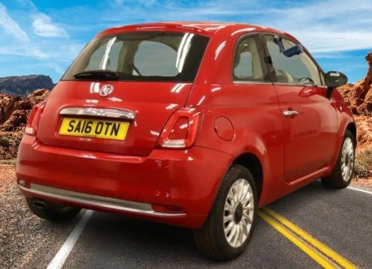 2016-fiat-500-12-lounge-big-2