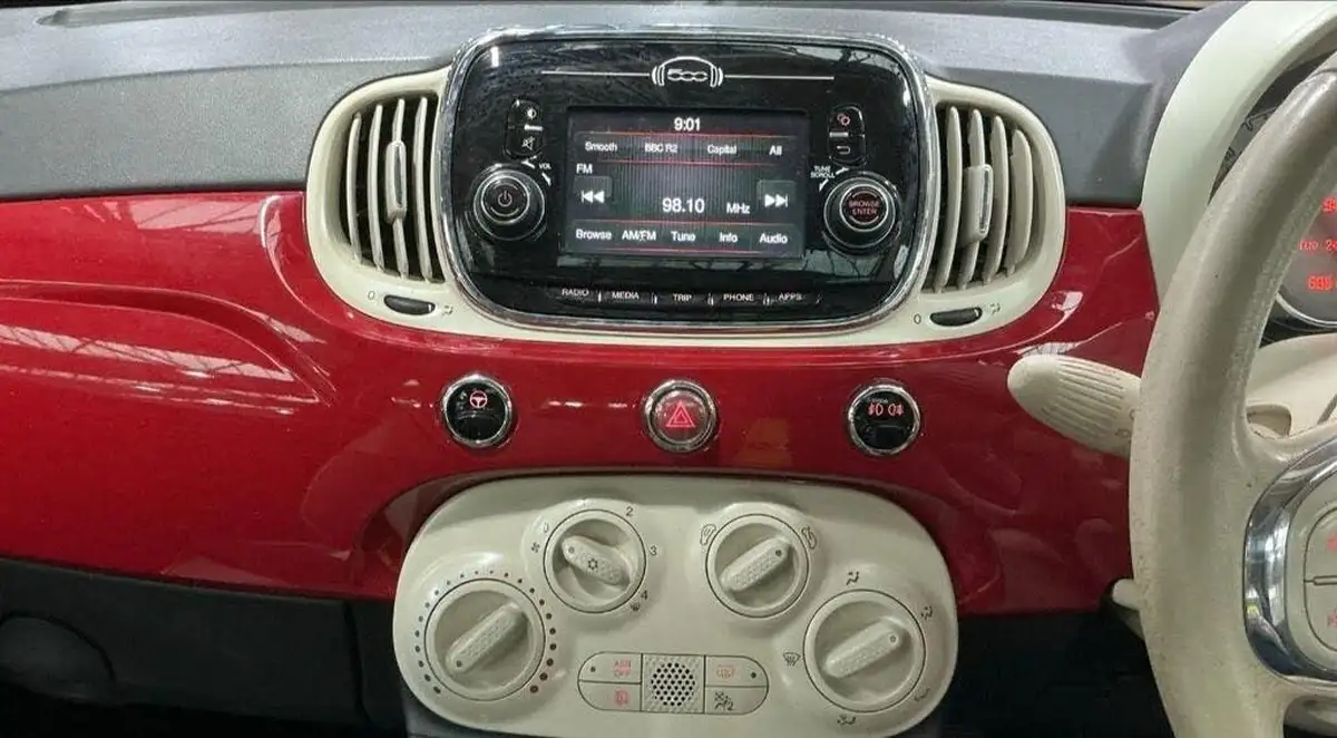 2016-fiat-500-12-lounge-big-6