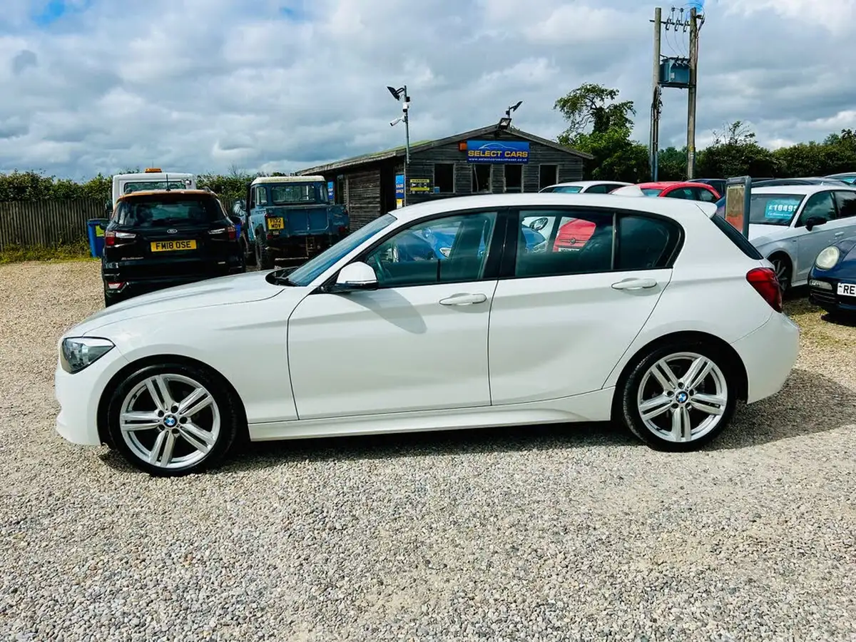 2013-bmw-1-series-20td-116d-m-sport-ss-sports-hatch-5d-auto-big-5