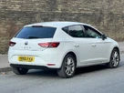 2016-seat-leon-16tdi-se-dynamic-tech-pack-tech-pack-hatchback-small-6