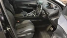 2019-peugeot-5008-suv-15-bluehdi-gt-line-eat8-small-2
