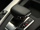 2019-audi-a4-20-35-tdi-technik-small-36