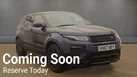 2017-land-rover-range-rover-evoque-20td4-hse-dynamic-ss-hatchback-5d-auto-small-9
