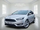 2014-ford-focus-16tdci-zetec-115ps-ss-hatchback-small-1