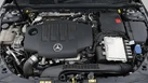 2022-mercedes-benz-a-class-20d-a180d-sport-hatchback-5d-8g-dct-small-19