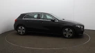 2022-mercedes-benz-a-class-20d-a180d-sport-hatchback-5d-8g-dct-small-47
