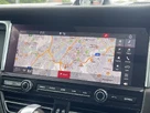 2019-porsche-macan-20-small-2