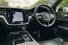 2021-volvo-s60-20-t8-r-design-455bhp-small-33