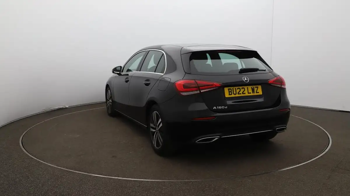 2022-mercedes-benz-a-class-20d-a180d-sport-hatchback-5d-8g-dct-big-60
