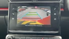 2020-citroen-c3-12-puretech-flair-plus-83ps-small-28