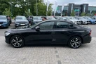 2021-volvo-s60-20-t8-r-design-455bhp-small-9