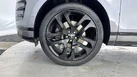 2019-land-rover-range-rover-evoque-20-d180-r-dynamic-hse-small-32