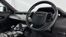 2019-land-rover-range-rover-evoque-20-d180-r-dynamic-hse-small-8