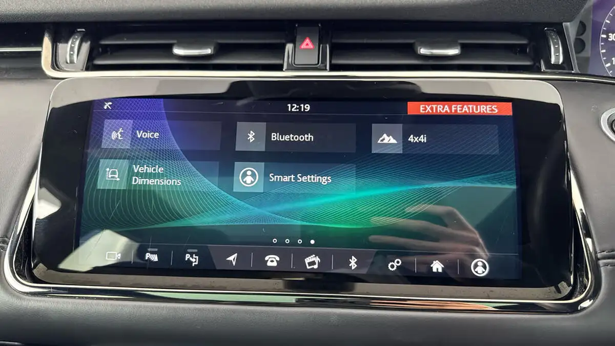 2019-land-rover-range-rover-evoque-20-d180-r-dynamic-hse-big-21