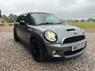 2007-mini-clubman-16-cooper-s-175bhp-small-0