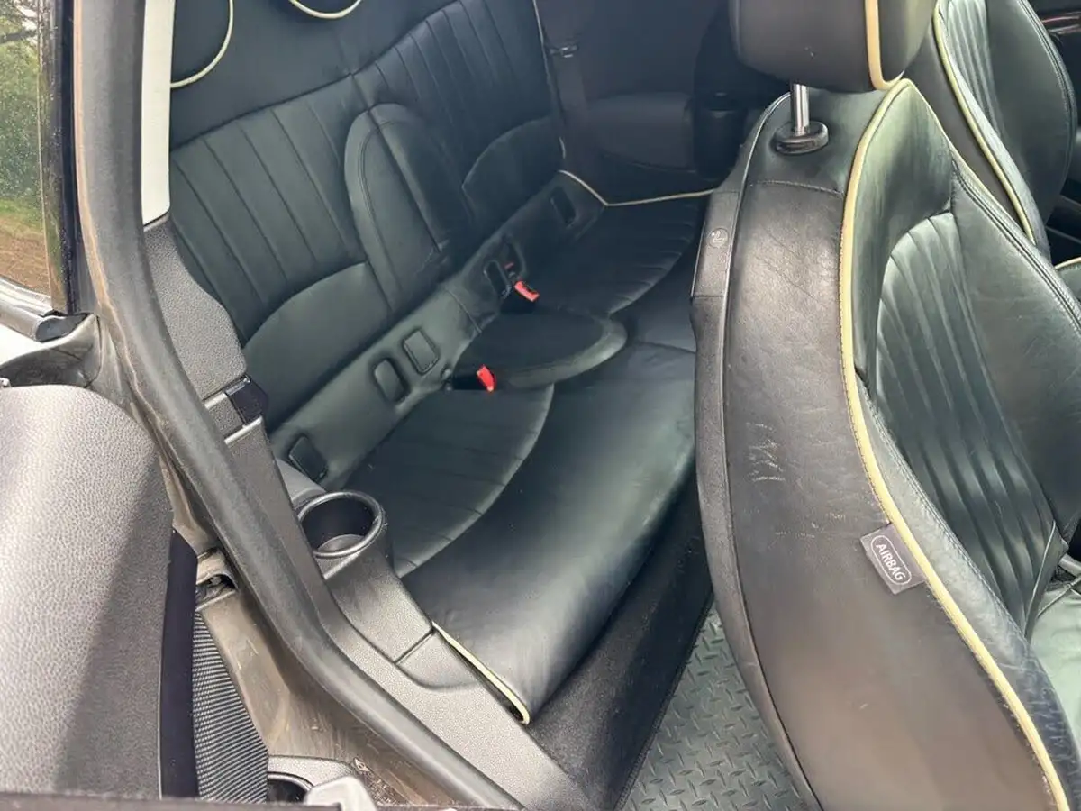 2007-mini-clubman-16-cooper-s-175bhp-big-13