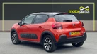 2020-citroen-c3-12-puretech-flair-plus-83ps-small-4