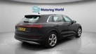 2022-audi-e-tron-55e-technik-station-wagon-small-7