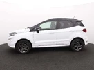 2020-ford-ecosport-10t-st-line-125ps-small-4