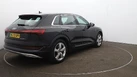 2022-audi-e-tron-55e-technik-station-wagon-small-55