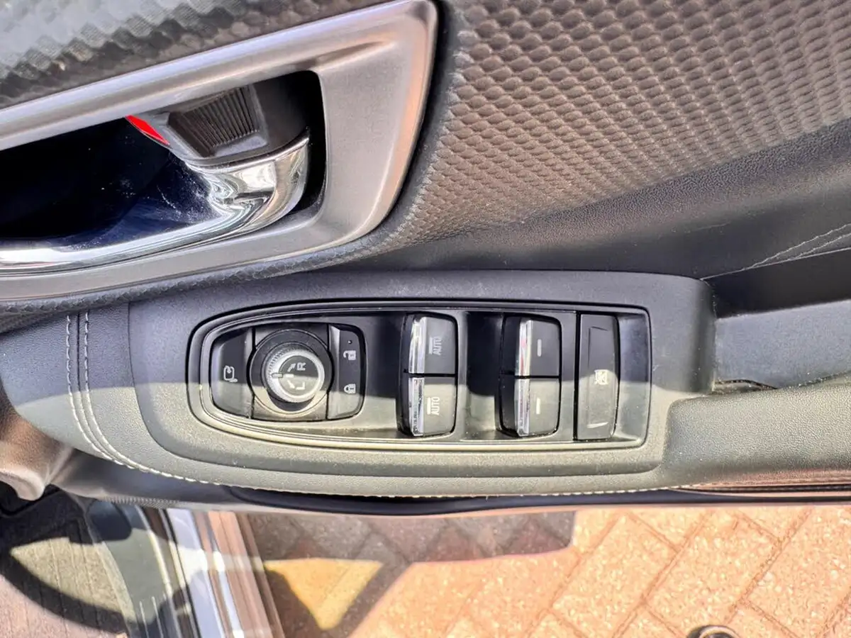 2019-subaru-forester-big-24