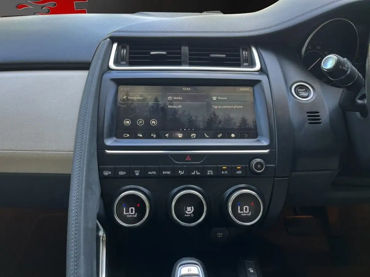 2018-jaguar-e-pace-20-i4d-s-awd-ss-auto-big-12