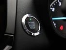 2020-ford-ecosport-10t-st-line-125ps-small-32