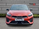 2025-kia-ceed-15-t-gdi-gt-line-s-small-14