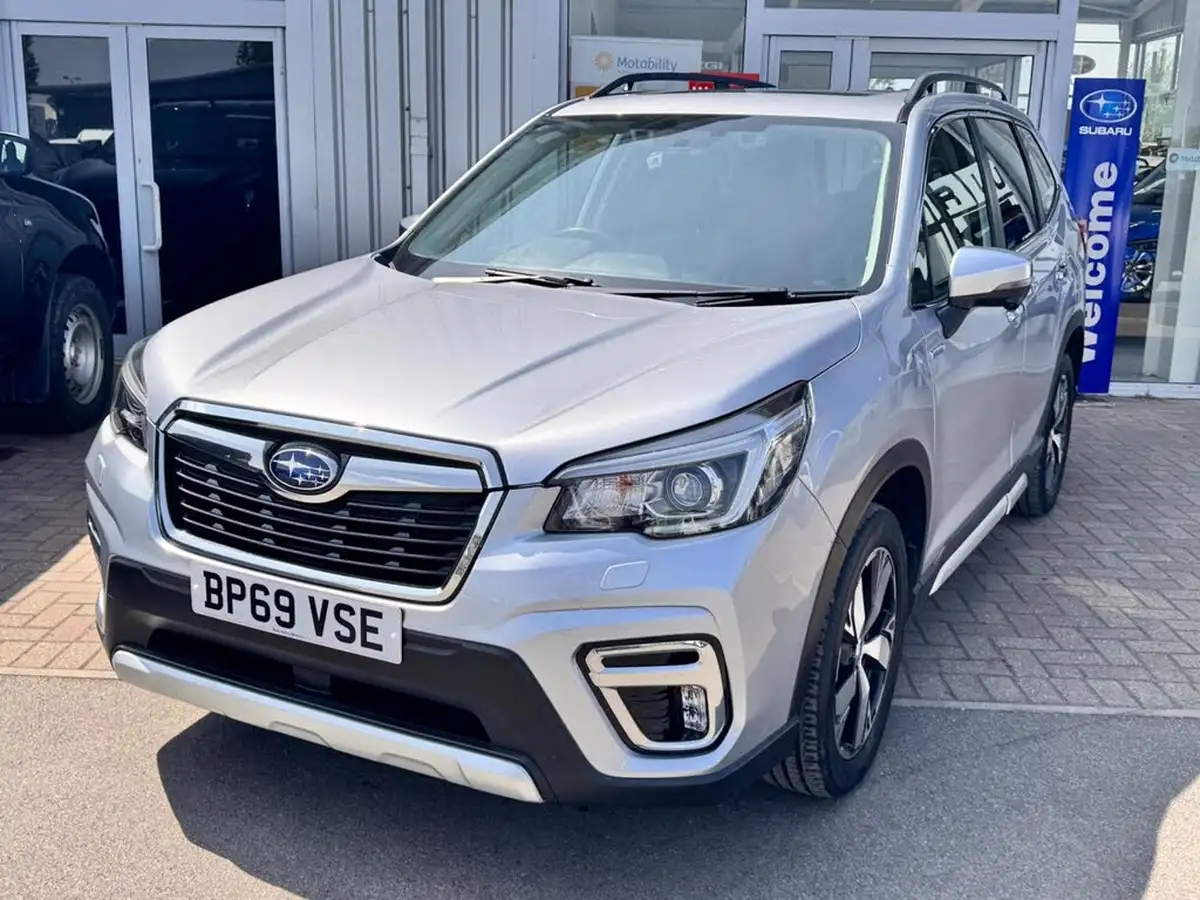 2019-subaru-forester-big-0