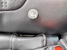 2019-subaru-forester-small-11