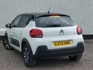 2024-citroen-c3-12-puretech-plus-110ps-eat6-small-1