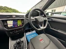 2021-seat-arona-10-tsi-fr-110ps-small-19